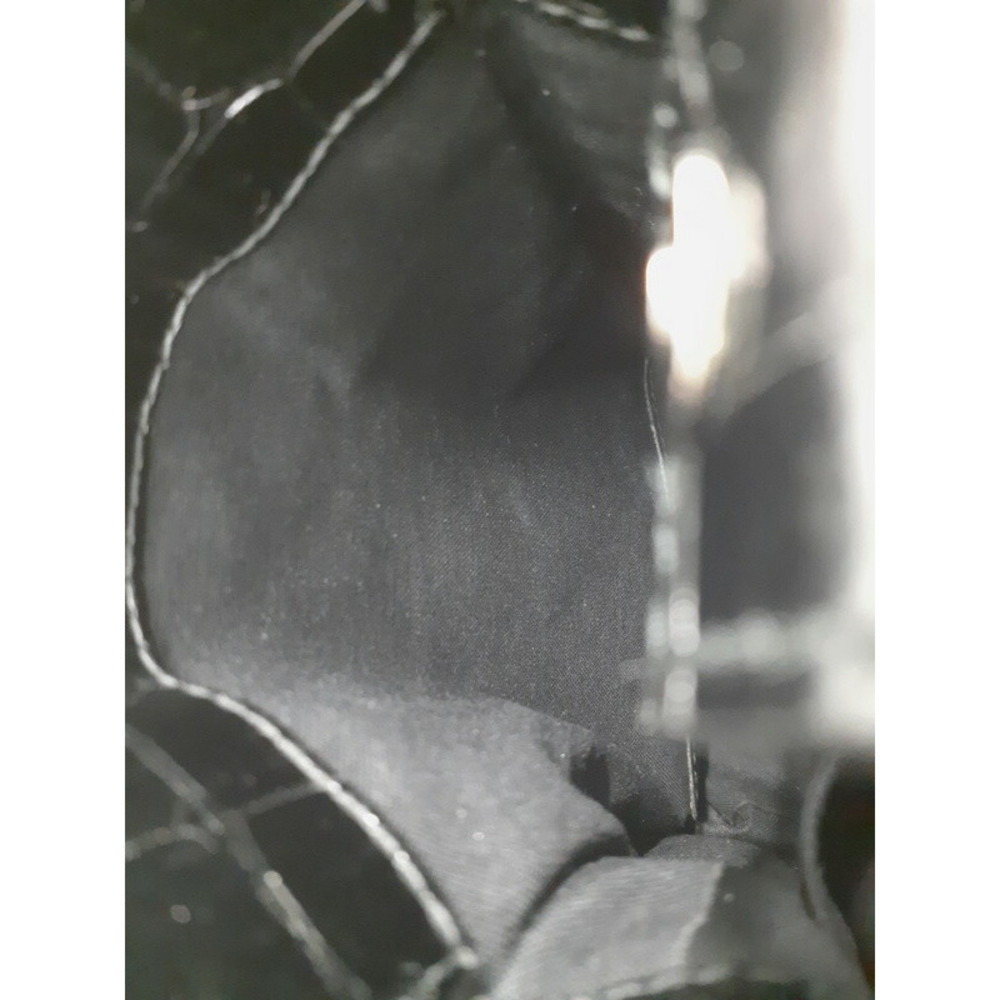 BALENCIAGA Shopping Phone Holder Bag Shoulder - Picture 7 of 9